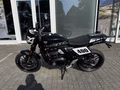 Thumbnail 6 - Triumph Tracker 400 NEW Lagermaschine