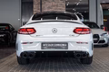 Thumbnail 9 - Mercedes-Benz C43 AMG Coupe 4Matic|AMG PERF. AGA|PANO|360°|LED