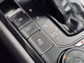 Daumennagel 41 - Volkswagen Tiguan R-Line 4Motion |AHK|DynAudio|LED|HUD|