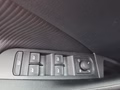 Daumennagel 25 - Skoda Kamiq Monte Carlo 1,5TSI DSG 5*J.Gar/Kessy/Matrix/Winterp/Kamera