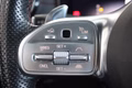 Daumennagel 18 - Mercedes-Benz E 53 AMG 4Matic Coupe*System Burmester High-End*PANO