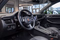 Thumbnail 10 - Porsche Macan GTS|SPORT-DESIGN|CHRONO|PANO|BOSE|NAVI