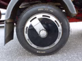 Thumbnail 10 - Piaggio APE 50 Kasten + Standheizung