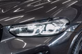 Thumbnail 4 - BMW X3 M Competition xDrive|PANO|M-AGA|HEAD-UP|H&K