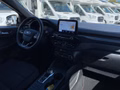 Ford Kuga 2.5 l Duratec Plug-In Hybrid ST-Line Autom. AHK NAVI/DAB/RFK ST-STYLING-PAKET SITZHEIZUNG PDC TEMPOMAT LMF 19`` - bilder 3