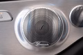 Thumbnail 36 - Mercedes-Benz C63 AMG Cabrio|AMG PERF.AGA|BURMESTER|ACC|360°