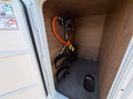 Daumennagel 46 - CORIGON T70 LS Pure Chassis Design/Komfort Solar Hubbett Markise