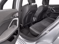 Daumennagel 11 - BMW X2 20d xDrive M Sport PANO/HUD/AHK/ACC/360°/H&K