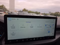 Daumennagel 43 - Ford Kuga ST-Line X 2,5 PHEV 20*Alu/AHK/Pano/Matrix/el.Klappe  **