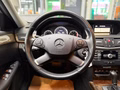 Daumennagel 14 - Mercedes-Benz E 220 CDI BlueEfficiency 1.HAND|Scheckheft|SHZ|