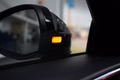 Daumennagel 38 - Audi A4 Avant 40 TFSI S line PANO MATRIX NAVI