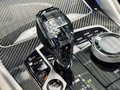 Daumennagel 29 - BMW X6 M50 i Bowers & Wilkins |ACC|PANO|HUD|LED|