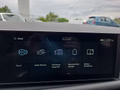 Daumennagel 27 - Hyundai TUCSON 1.6 T-GDI HEV 239PS Navi/LED/Kamera/Keyless