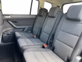 Daumennagel 9 - Volkswagen Touran Comfortline STNDHZNG/RFK/CARPLAY/DYNAUDIO