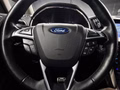 Daumennagel 21 - Ford Galaxy 2.0 EcoBlue 7SITZER|5 JAHRE GARANTIE