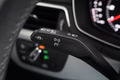 Daumennagel 33 - Audi A4 Avant 45 TFSI quattro AUT NAV 360° ACC STHZ