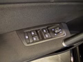 Daumennagel 30 - Volkswagen Touran Highline 1.5 TSI DSG 7 SITZE AHK KAMERA