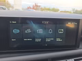 Daumennagel 25 - Hyundai TUCSON 1.6 T-GDI HEV 239PS Navi/LED/Kamera/Keyless   **