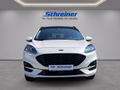 Daumennagel 8 - Ford Kuga Plug-In Hybrid ST-Line X