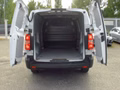 Daumennagel 11 - Citroën Jumpy Kasten 2.0 D Autom. L2 Navi. Klima. PDC. Tempomat.