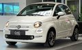 Daumennagel 3 - Fiat 500 DolceVita KLIMA|LEDER|LED|PDC|INFOTAINMENT
