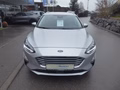 Daumennagel 2 - Ford Focus Turnier Cool & Connect