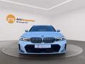 Daumennagel 2 - BMW 320 d xDrive M Sport PANO/HARMAN-KARDON/STHZ/SHZ/HuD