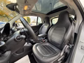 Daumennagel 29 - Smart ForTwo PRIME*SPORTPAKET*NAVI*PANO*AUTOMATIK*90PS