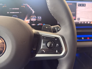 BMW 520 i M Sport Autom., LED Navi Iconic AHK - bilder 10