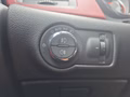 Daumennagel 18 - Opel Astra GTC 1.6T 200PS OPC 20*Alu/WR/Xenon/Navi/Standhz+FB