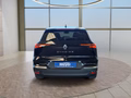 Daumennagel 4 - Renault Symbioz Techno 140Tce 18*Alu/Navi/ACC/LED/Winterp.