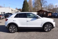 Thumbnail 10 - Volkswagen T-Roc 1.0 TSI Goal Navi. Klimaaut. Alu. SHZ. PDC.