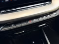 Daumennagel 29 - Skoda Octavia Combi Ambition DSG|SHZ|CARPLAY|SPUR|LED|