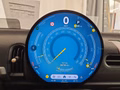 Daumennagel 9 - MINI COOPER S CLASSIC TRIM/ VIRTUEL/PANO/H-K/HUD/360°/AR/ACC