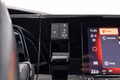Daumennagel 6 - Volkswagen T7 Multivan Lang AHK/STNDHZNG/H&K/ACC/AHK