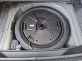 Daumennagel 18 - SEAT Arona FR 1,0TSI DSG Navi/Kamera/LED/Kessy/ACC/Sitzhz.  **