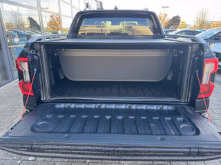 Ford Ranger Wildtrak Doppelkabine +360°+EL.ROLLO+ACC+ - bilder 2