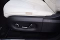 Thumbnail 12 - smart #1 LAUNCH 200kW/66kWh MEMORY/360°/HUD/PANO/KEYLESS/ACC