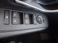 Daumennagel 20 - Hyundai TUCSON 1.6 T-GDI HEV 239PS Navi/LED/Kamera/Keyless   **