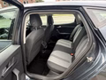 Daumennagel 20 - SEAT Leon Style 2,0 TDI ACC Navi Carplay LED DAB Tempomat
