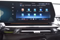 Daumennagel 29 - BMW X1 X-LINE/SHADOW /ACC/HUD/H-K/360°/LEDER/AHK