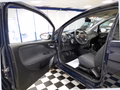 Daumennagel 14 - Fiat Punto Street*1Vorb*Zahnriemen & Reifen Neu*TÜV Neu*
