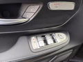 Daumennagel 27 - Mercedes-Benz V 300d 4MATIC LED/LEDER/STHZ/LANE/360° Kamera