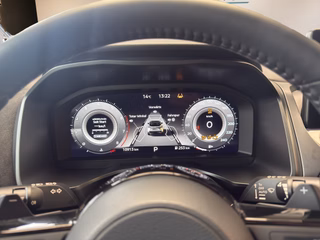 Nissan Qashqai Tekna+ Autom., Leder ACC LED Bose Pano - foto 10