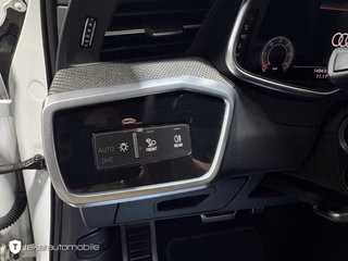Audi S6 Avant 3.0 TDI quattro Pano Softclose HuD Standh. AHK - foto 19