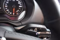 Thumbnail 25 - Audi Q2 35 TFSI NAVI CARPLAY