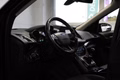 Daumennagel 14 - Ford Kuga Titanium