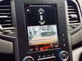 Daumennagel 35 - Renault Megane IV R.S. Trophy |HUD|SHZ|Kamera|LED|BOSE|