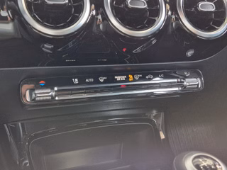 Mercedes-Benz A 200 Progressive*NIGHT-PAKET*KAMERA*NAVI*LED* - bilder 19