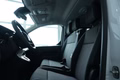 Daumennagel 21 - Fiat Scudo L3 Multicab  AUTOMATIK 6-SITZER AUSBAU AHK